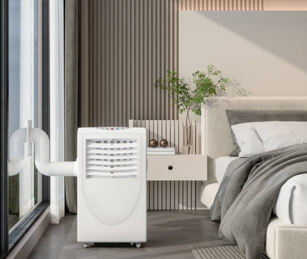 Best HVAC air duct cleaning  in Delphos, OH