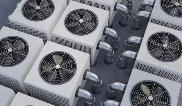 Best Air conditioning repair  in Delphos, OH