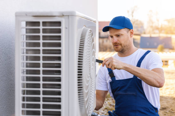 Best Furnace repair near me  in Delphos, OH